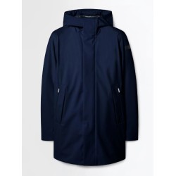 Surflex Winter Eskimo Jkt RRD