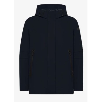 Surflex Winter Mdm Jkt RRD
