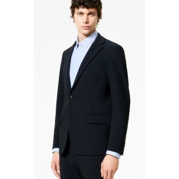 Giacca Blazer RRD 