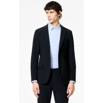 Giacca Blazer RRD  2