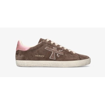 Premiata W Stevend 8485