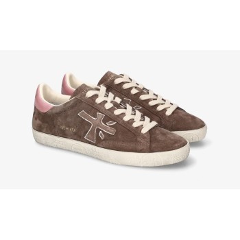 Premiata W Stevend 8485 2