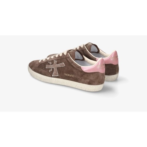 Premiata W Stevend 8485