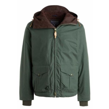 Blazer Coat Manifattura Ceccarelli