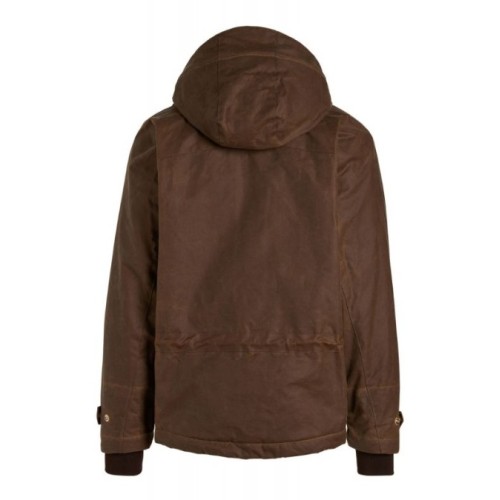 Mountain Jacket 7003-WX Manifattura Ceccarelli