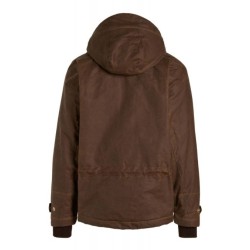Mountain Jacket 7003-WX Manifattura Ceccarelli
