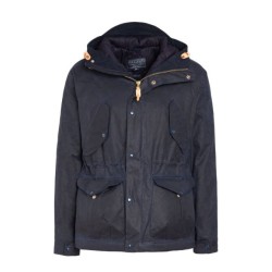 New Fisherman Parka 7091-WX Manifattura Ceccarelli