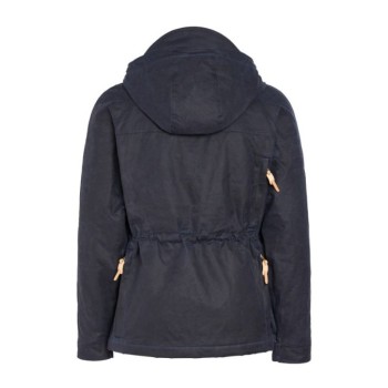 New Fisherman Parka 7091-WX Manifattura Ceccarelli 2