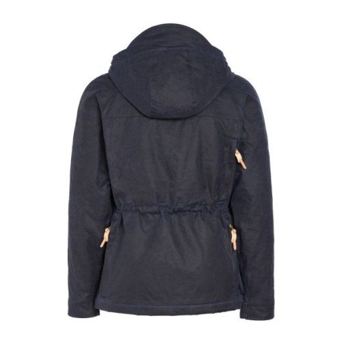 New Fisherman Parka 7091-WX Manifattura Ceccarelli