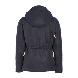 New Fisherman Parka 7091-WX Manifattura Ceccarelli