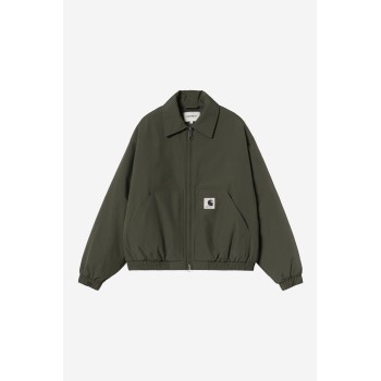 W' Stanwood Jacket Carhartt Wip