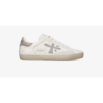 Premiata W Stevend 8127