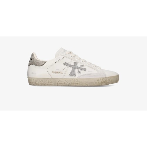 Premiata W Stevend 8127