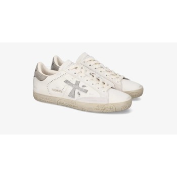 Premiata W Stevend 8127 2