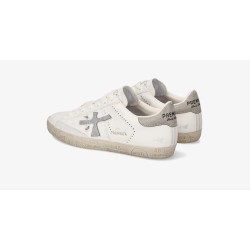 Premiata W Stevend 8127