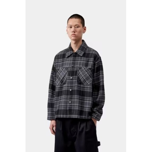 L/S Parson Shirt Carhartt Wip