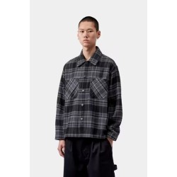 L/S Parson Shirt Carhartt Wip