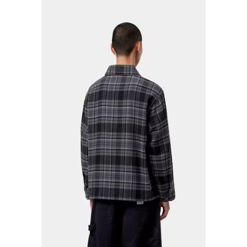 L/S Parson Shirt Carhartt Wip