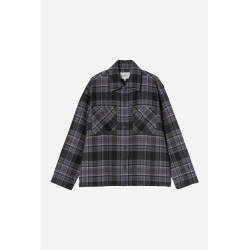 L/S Parson Shirt Carhartt Wip