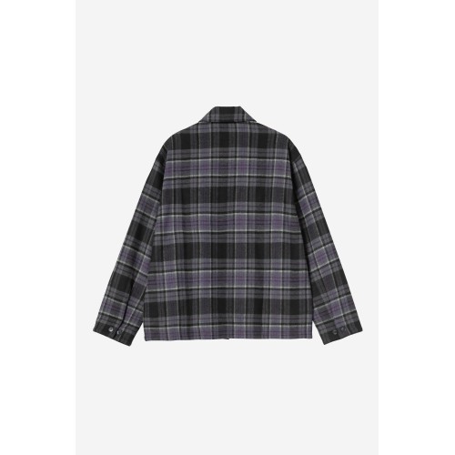 L/S Parson Shirt Carhartt Wip
