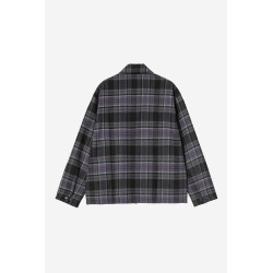 L/S Parson Shirt Carhartt Wip