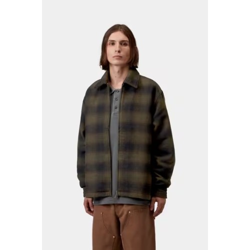 Alton Jacket Carhartt Wip