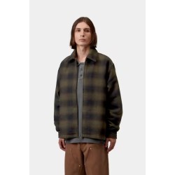 Alton Jacket Carhartt Wip