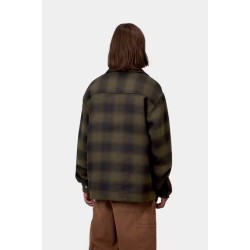 Alton Jacket Carhartt Wip