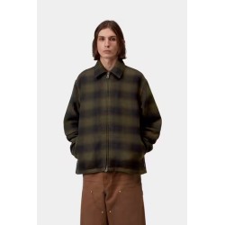 Alton Jacket Carhartt Wip