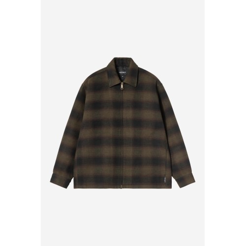 Alton Jacket Carhartt Wip