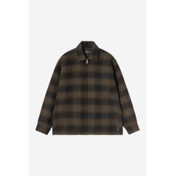 Alton Jacket Carhartt Wip