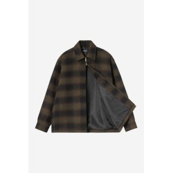 Alton Jacket Carhartt Wip
