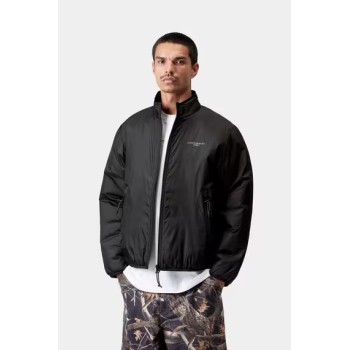 Kandler Liner Carhartt Wip
