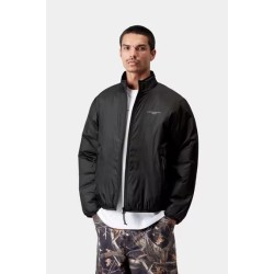 Kandler Liner Carhartt Wip