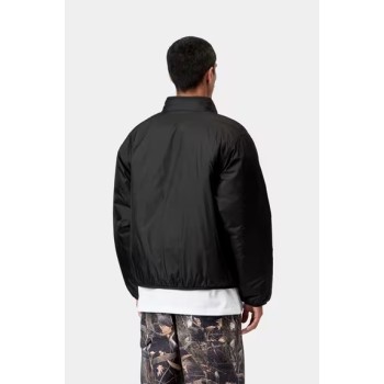 Kandler Liner Carhartt Wip 2