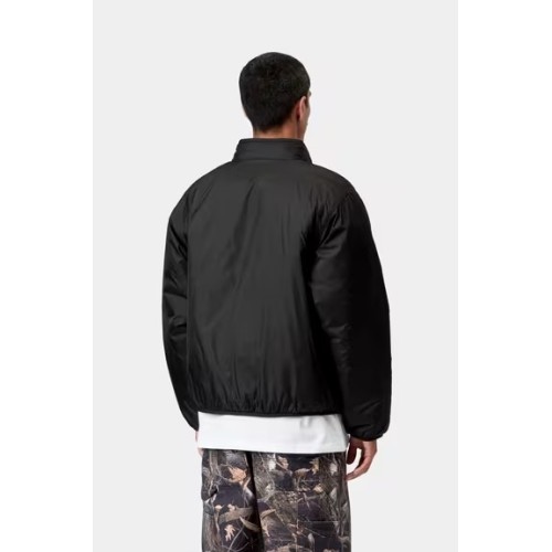 Kandler Liner Carhartt Wip