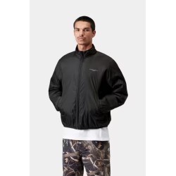 Kandler Liner Carhartt Wip
