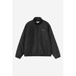 Kandler Liner Carhartt Wip