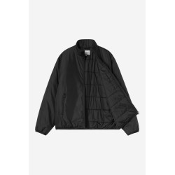 Kandler Liner Carhartt Wip