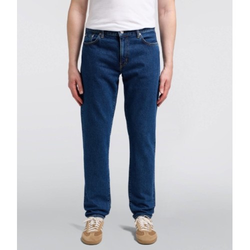 Regular Tapered Japan Denim Edwin