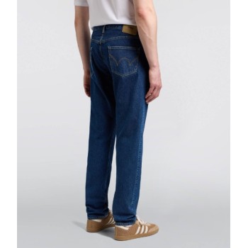 Regular Tapered Japan Denim Edwin 2