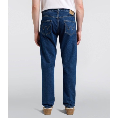 Regular Tapered Japan Denim Edwin
