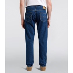 Regular Tapered Japan Denim Edwin