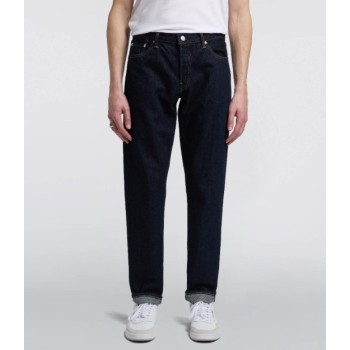 Regular Tapered Japan Denim Edwin