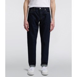 Regular Tapered Japan Denim Edwin