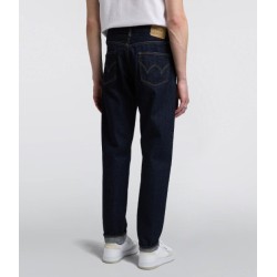 Regular Tapered Japan Denim Edwin
