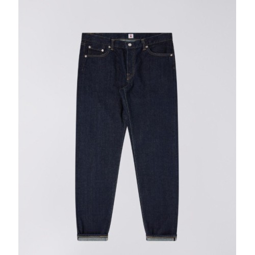 Regular Tapered Japan Denim Edwin