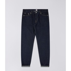 Regular Tapered Japan Denim Edwin