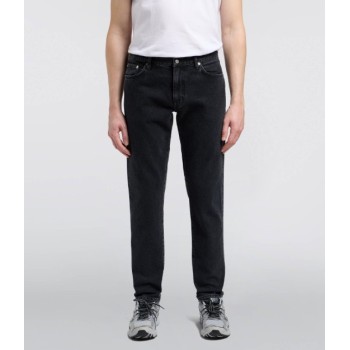 Regular Tapered Japan Denim Edwin
