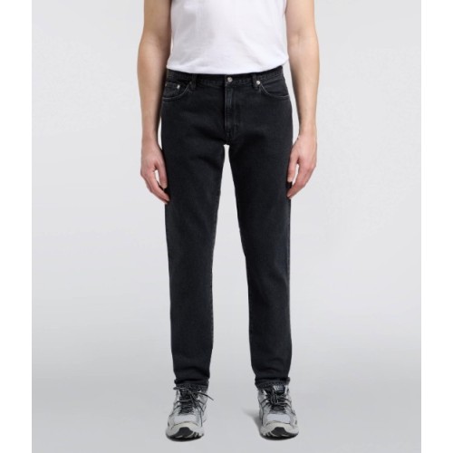 Regular Tapered Japan Denim Edwin